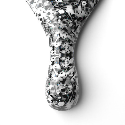 LeChat Perfect Match Gel Polish Black Tie Affair - 0.5oz. (15ml)