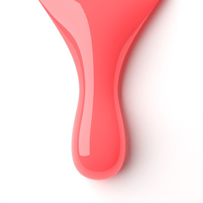 LeChat Perfect Match Gel Polish Sunkissed - 0.5oz. (15ml)