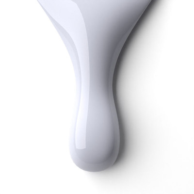 LeChat Perfect Match Gel Polish Chillin’ - 0.5oz. (15ml)