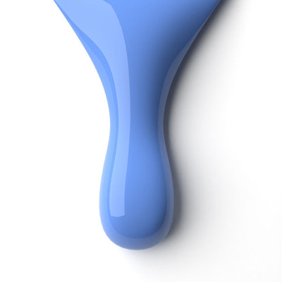 LeChat Perfect Match Gel Polish Dreamscape - 0.5oz. (15ml)