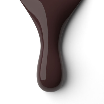 LeChat Perfect Match Gel Polish Risqué Business - 0.5oz. (15ml)