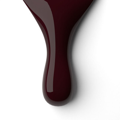 LeChat Perfect Match Gel Polish Divine Wine - 0.5oz. (15ml)