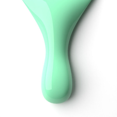 LeChat Perfect Match Gel Polish Pixieland - 0.5oz. (15ml)