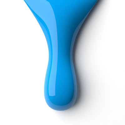 LeChat Perfect Match Gel Polish Dive In - 0.5oz. (15ml)