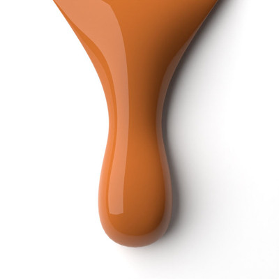 LeChat Perfect Match Gel Polish Felicity - 0.5oz. (15ml)