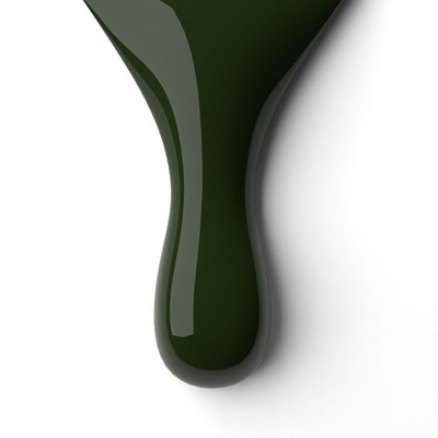 LeChat Perfect Match Gel Polish Olivia - 0.5oz. (15ml)