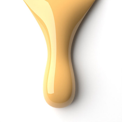 LeChat Perfect Match Gel Polish Chamomile - 0.5oz. (15ml)