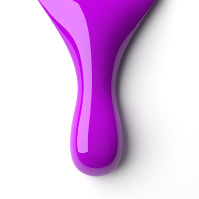 LeChat Perfect Match Gel Polish Wild & Free - 0.5oz. (15ml)