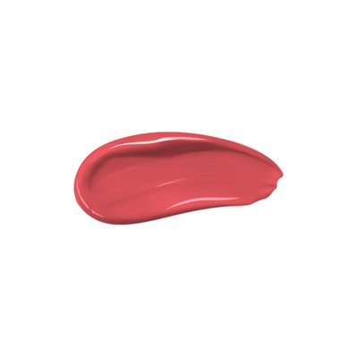 LeChat Perfect Match Gel Polish Brushed Blush - 0.5oz. (15ml)