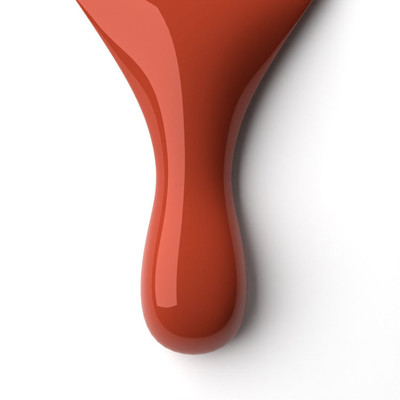 LeChat Perfect Match Gel Polish Harvest Moon - 0.5oz. (15ml)