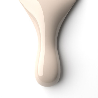 LeChat Perfect Match Gel Polish Tell Me Lies - 0.5oz. (15ml)