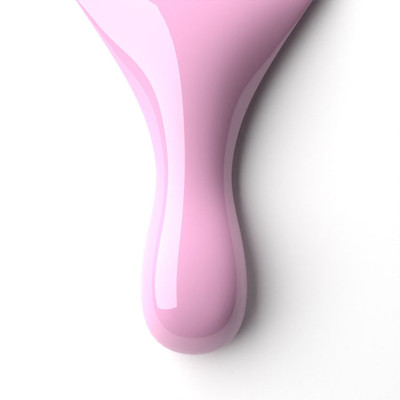 LeChat Perfect Match Gel Polish Snapdragon - 0.5oz. (15ml)