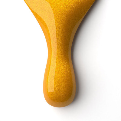 LeChat Perfect Match Gel Polish Sunshine on my Mind - 0.5oz. (15ml)