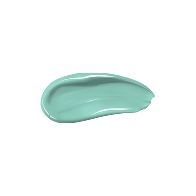 LeChat Perfect Match Gel Polish Teal Me About It - 0.5oz. (15ml)