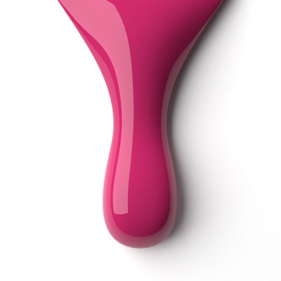 LeChat Perfect Match Gel Polish Hawaiian Punch - 0.5oz. (15ml)