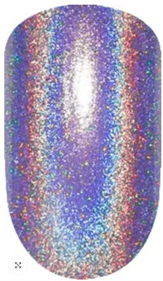 LeChat Perfect Match Spectra Gel Polish Futuristic - 5oz