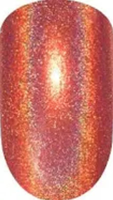 LeChat Perfect Match Spectra Gel Polish Mars - 5oz