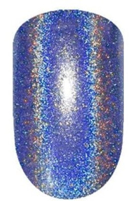 LeChat Perfect Match Spectra Gel Polish Gravity - 5oz