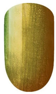 LeChat Perfect Match Metalux Gel Polish Infinity - 5oz
