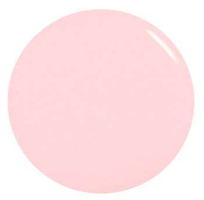 ORLY Nail Lacquer Strawberry Cream - .6 fl oz / 18 mL