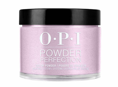 OPI Dipping Powder Perfection Mod About Me - 1.5 oz / 43 G