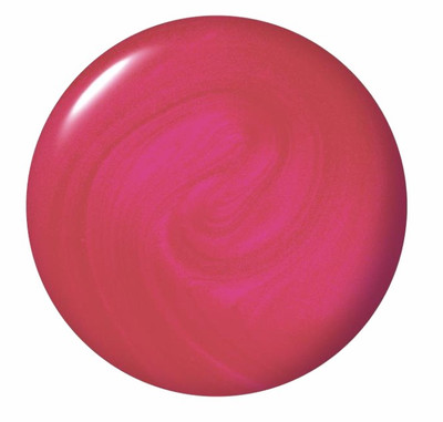 OPI Powder Perfection Pompeii Pink - 1.5 oz / 43 G