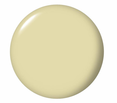 OPI Dipping Powder Perfection Sunny Bunny - 1.5 oz / 43 G