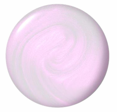 OPI Infinite Shine Kyoto Oyster ISL195 - .5 oz / 15 mL