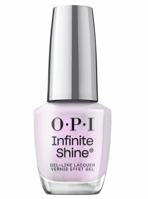 OPI Infinite Shine Kyoto Oyster ISL195 - .5 oz / 15 mL