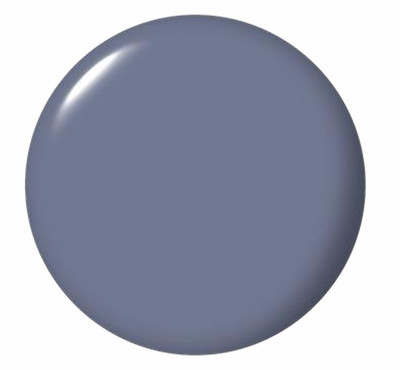 OPI Infinite Shine Less is More ISL203 - .5 oz / 15 mL