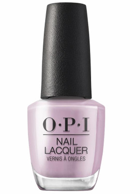 OPI Classic Nail Lacquer Mod About Me NLS064 - .5 oz fl