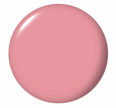 OPI Classic Nail Lacquer Bathtime Bubbly NLS065 - .5 oz fl