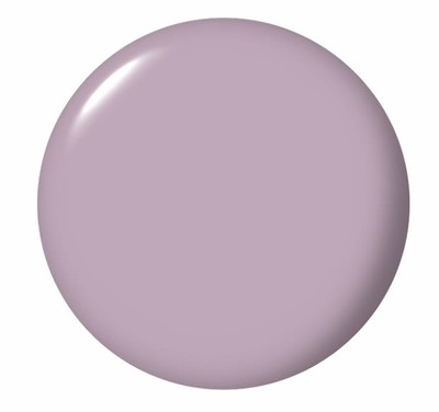 OPI GelColor Intelli-Gel Mod About Me GCS064 - 0.5 oz (15 mL)