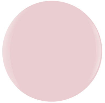 Gelish HEMA-Free Brush-On Builder Power Pink - 15 mL / .5 fl oz