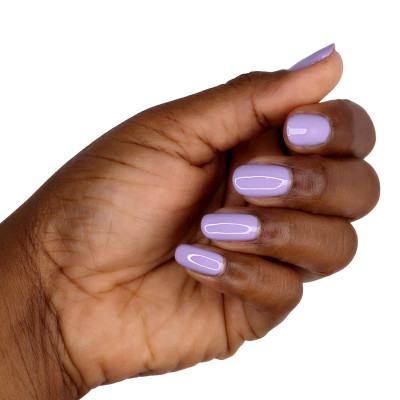 ORLY Nail Lacquer Wanderlust - .6 fl oz / 18 mL