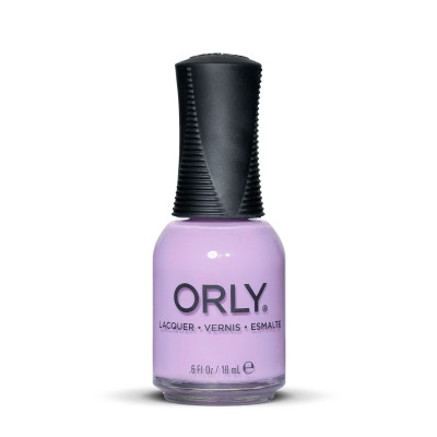 ORLY Nail Lacquer Wanderlust - .6 fl oz / 18 mL