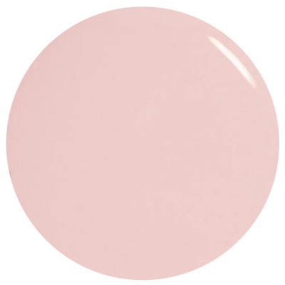 ORLY GelFX HEMA & TPO-Free Gel Nail First Bloom - .3 fl oz / 9 ml