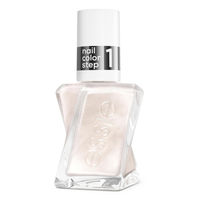 Essie Gel Couture drip drip # 8 - 0.46 oz