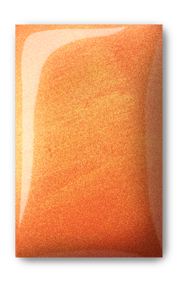 Light Elegance P+ Color Gel Polish Off With Their Heads - 10 ml