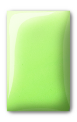 Light Elegance P+ Color Gel Polish Talking in Circles - 10 ml