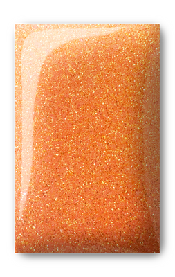 Light Elegance P+ Glitter Gel Polish Happy Unbirthday - 10 ml