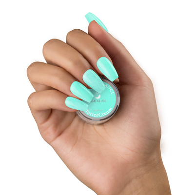 Light Elegance Ask Alice ButterCream Color Gel - 5 mL