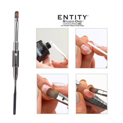 Entity Studio One Pro Tool
