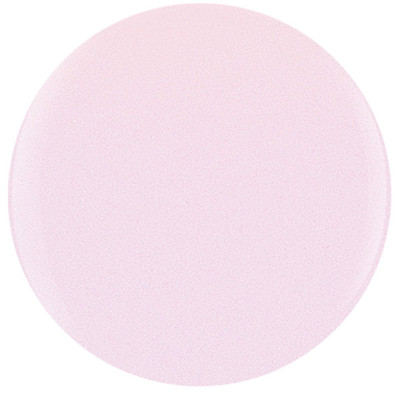 Gelish HEMA-Free Brush-On Builder Soft Blush Shimmer - 15 mL / .5 fl oz