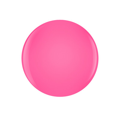Morgan Taylor Nail Lacquer Are You Gelly? - 0.5 fl oz