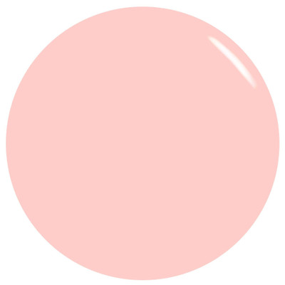 ORLY Breathable 1-Step Sweet Cheeks - 0.6 oz