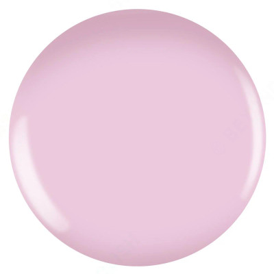 OPI GelColor Intelli-Gel Hollywood & Vibe GCH004 - 0.5 oz (15 mL)