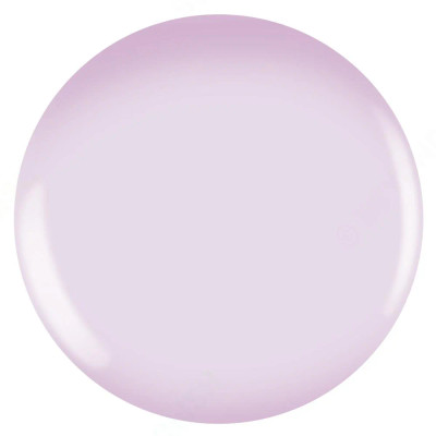 OPI GelColor Intelli-Gel Hue Is The Artist? GCM94 - 0.5 oz (15 mL)