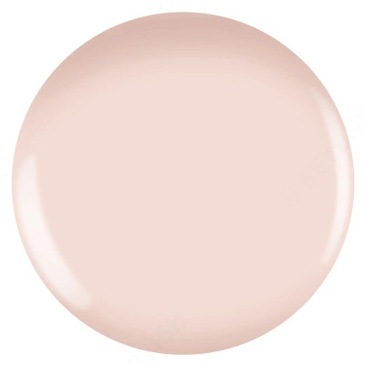 OPI GelColor Intelli-Gel Mimosas For The Mr. & Mrs. GCR41 - 0.5 oz (15 mL)