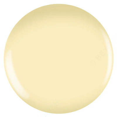 OPI GelColor Intelli-Gel Blinded By The Ring Light GCS003 - 0.5 oz (15 mL)